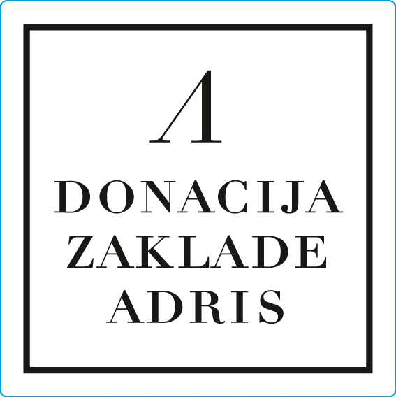 Adris