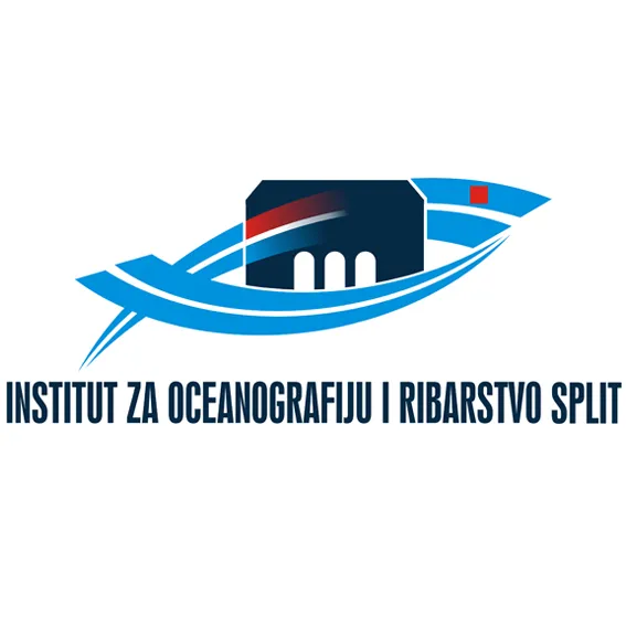 IZOR