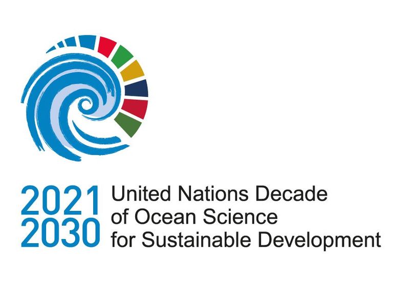 UN Ocean Decade